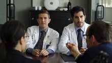 Marvel's Agents of S.H.I.E.L.D. Season 5 Episode 7 ((Watch Online)) ABC