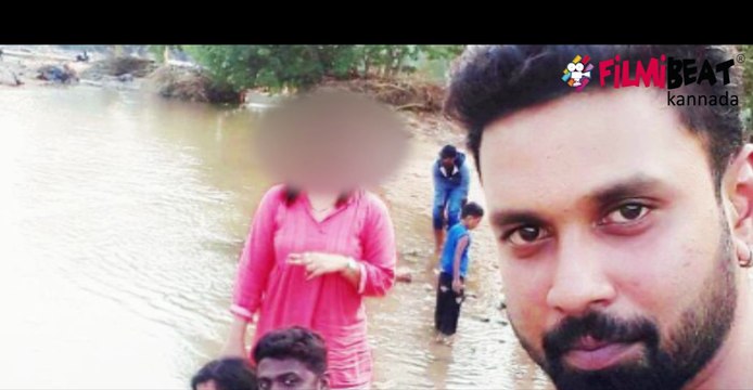 ಸ್ಯಾಂಡಲ್ ವುಡ್ ನಲ್ಲಿ ಲವ್ ಸೆಕ್ಸ್ ದೋಖಾ ಪ್ರಕರಣ | Filmibeat Kannada