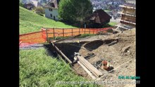 Bauvermessung - Ingenieurvermessung - Spezialvermessung 2017