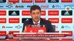 Pedro Guerra Analisa o Benfica 1 x 1 Sporting - Benfica TV - 04 Janeiro 2018 HD