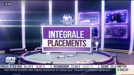 Pépites & Pipeaux: Koenig und Bauer - 05/01