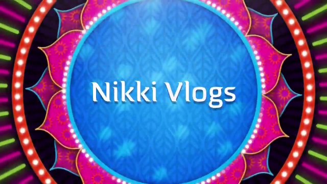 PRIJSVRAAG 200 ABONNEES SPECIAL! #EXTRA // Nikki Vlogs