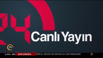 Başbakan Binali Yıldırım Ankara'da