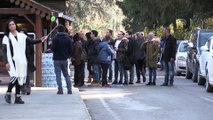 ANADOLU'NUN TERMAL ZENGİNLİKLERİ - Kaplıcalar diyarı Yalova