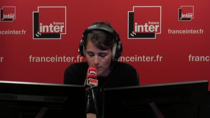 Jean-Luc Lemoine : quand la télé joue avec les apparences