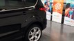 Ford Kuga Used Cars For Sale Plymouth Devon - Motorcity Plymouth Ltd