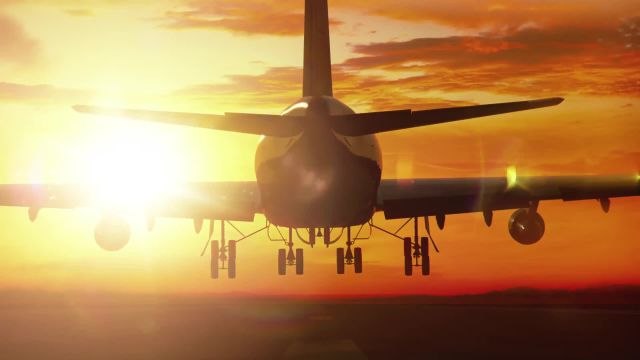 Use This International Travel Checklist Before Your Next Trip