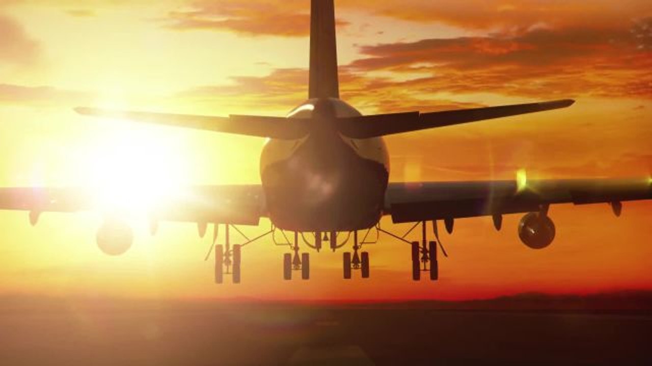 Use This International Travel Checklist Before Your Next Trip