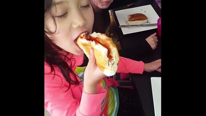 MIJN KINDERFEESTJE! VLOG#25 // Nikki Vlogs