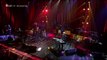Kenny Loggins and Friends • Live on Soundstage (2017)