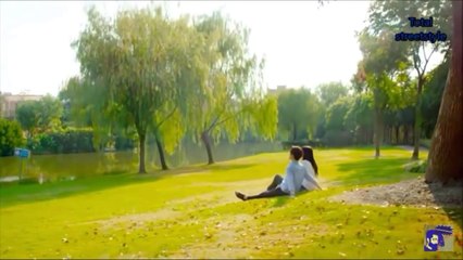 HD Hindi Romantic Songs
