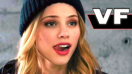 LE DERNIER JOUR DE MA VIE Bande Annonce VF