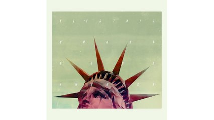 Electric Guest - This Head I Hold (Acoustic)