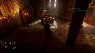 Dragon Age™: Inquisition_20180105192021