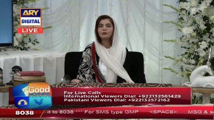 Zubaida Aapa Ki Shaksiyat Kaisi Thi Aliya Imam Ne Bata Diya