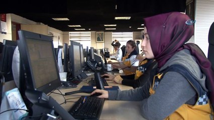 112’nin asılsız ihbarlarla başı dertte