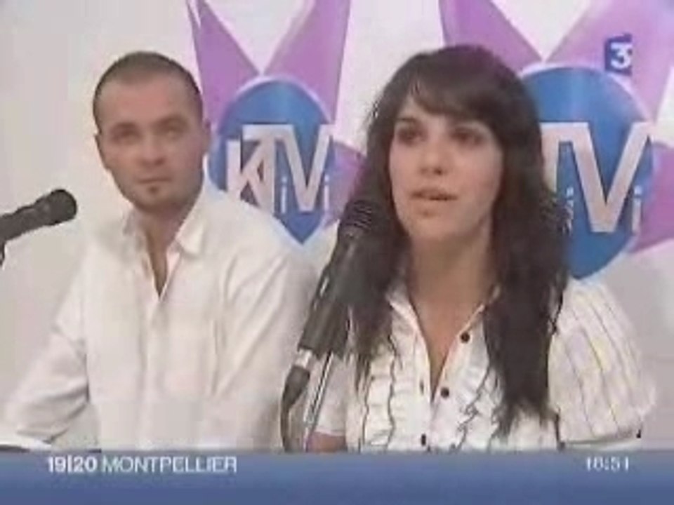 France3sud-1