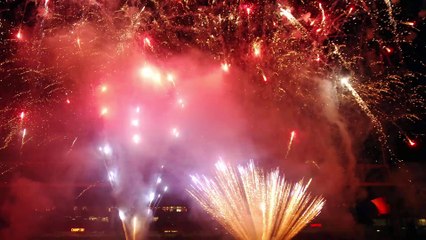 Miley Cyrus : son geste incroyable pour une ancienne candidate de "The Voice US"