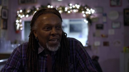 Electric Guest - Dear To Me (#MakeMyDay Live Version)