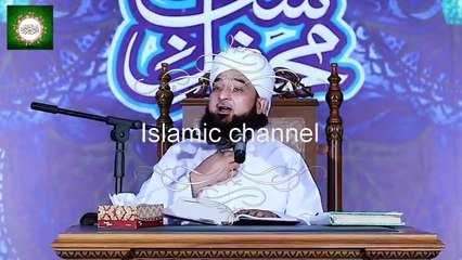 Doctors Ne Jwab De Diya Hai Ab Koi Dam Parhne Wala Dhondo