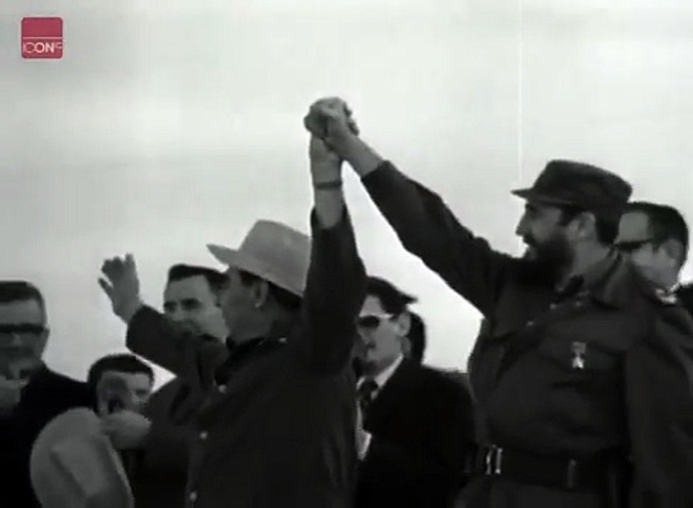 Castro-2