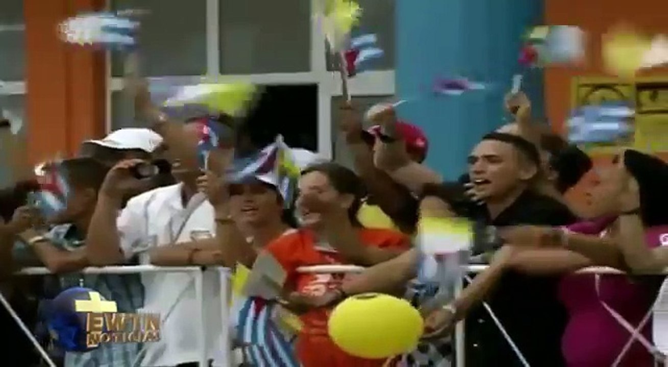 Castro-5