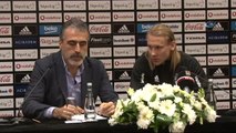 Domagoj Vida: 