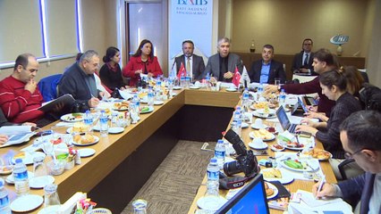 Batı Akdeniz’den ihracat rekoru