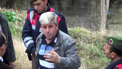 Kardeş cinayetini 10 yıl sonra itiraf etti