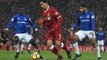 Liverpool can't expect Everton to park the bus, again - Klopp