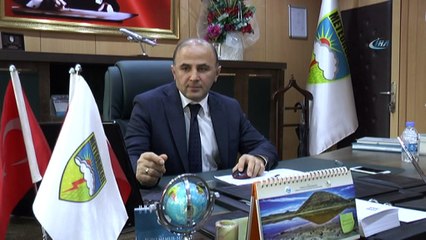 Meteoroloji Gözlem İstasyonu ile doğal afetler 24 saat önceden öğrenilecek