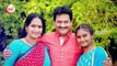 Ghazal Srinivas Wife Surekha fire on her husband | Ghazal Srinivas videos | Telugu Trending