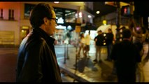 Paris Prestige / Les Derniers Parisiens (2017) - Trailer