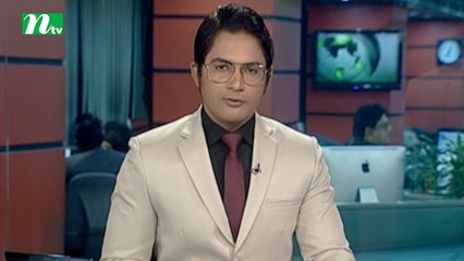 NTV Evening News | 05 January, 2018