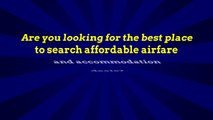 How to find cheap airline tickets to Miami Fl?