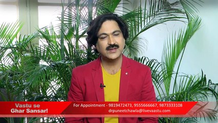 Vastu for sleeping position  Vastu Shastra sleeping directions insomnia  Dr. Puneet Chawla