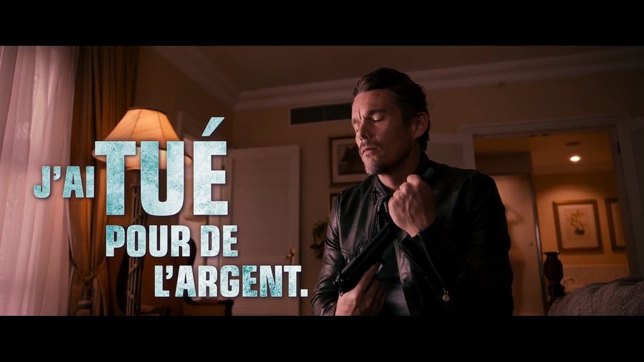 24H LIMIT - Spot 30 sec-VF [720p]