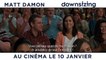 DOWNSIZING – Voyez la vie en grand (VOST) [au cinéma le 10 janvier 2018] [720p]