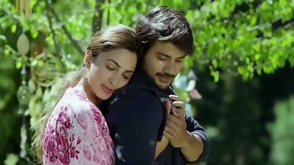 I Love You - Couple _ Whatsapp Status Video _ Sad Romantic Love Story _ New Songs 2017