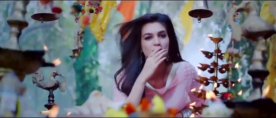 Jiya Lage Na _ Whatsapp Status Video _ Sad Romantic Love Story _ New Songs 2017