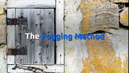 Basement Mold Prevention