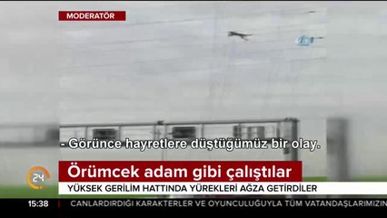 "Ayda 100 milyar verseler çalışmam"