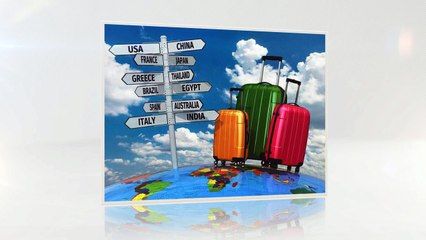 Ski In Ski Out Vacation Condos in Breckenridge