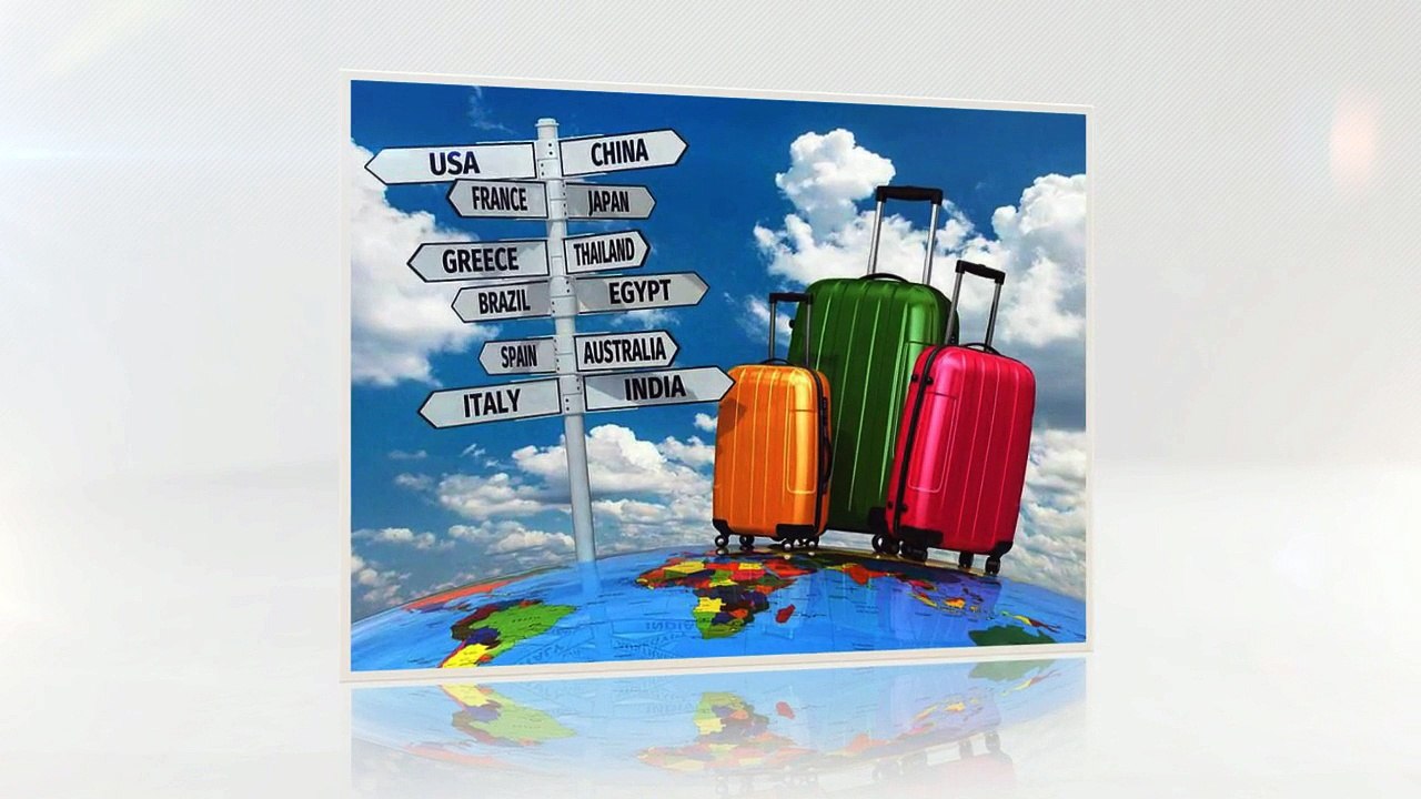 Ski In Ski Out Vacation Condos in Breckenridge