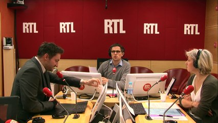 Pourquoi Emmanuel Macron veut-il parler de laïcité ?