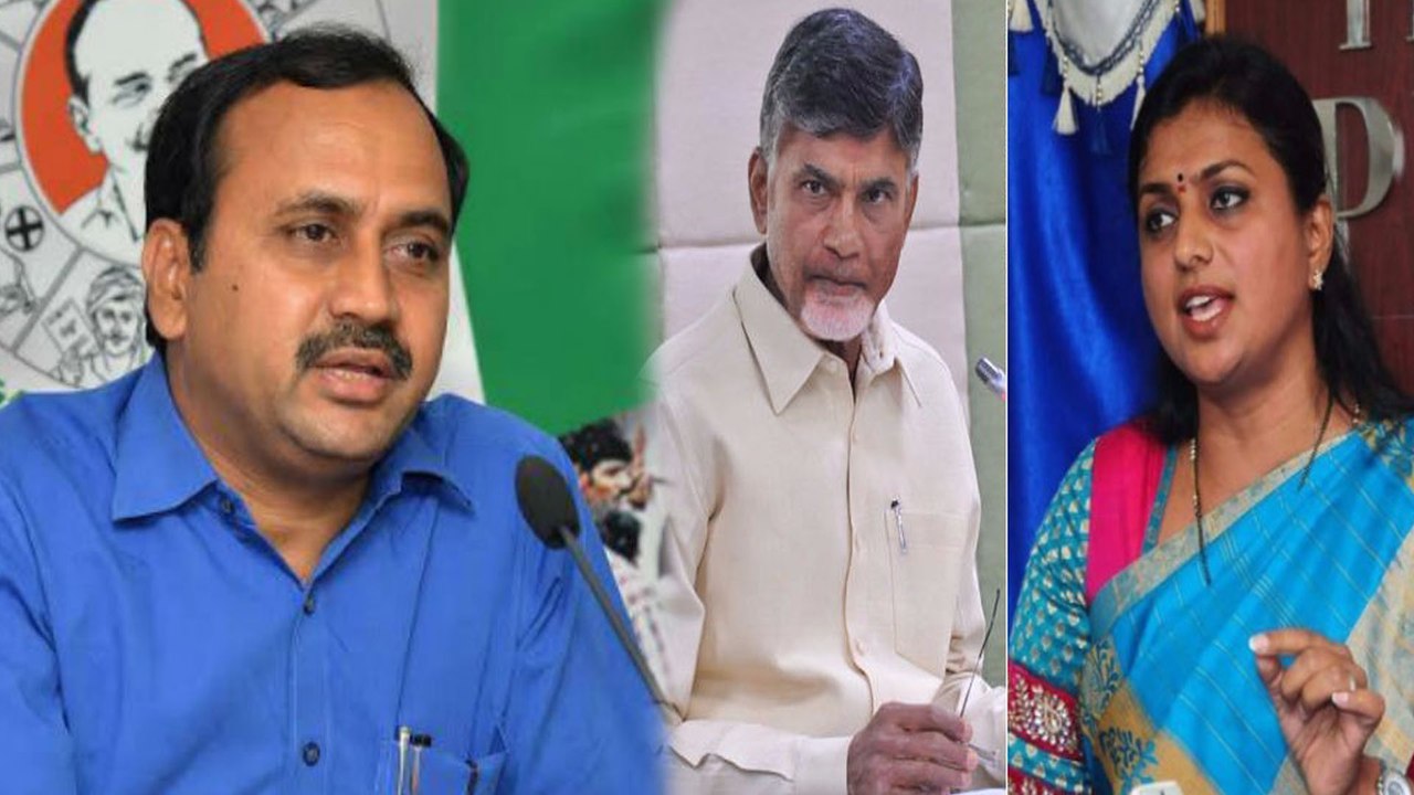 క్షుద్రపూజలతో గెలవాలనుకుంటే టీడీపీలోకి  రండి