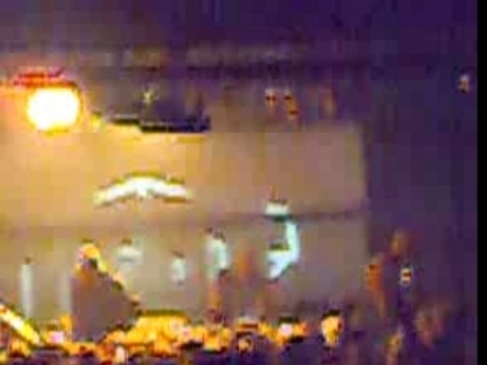 digitalsm 23.11.2007 Übel & Gefährlich