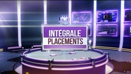 Le Match des Traders: Nicolas Chéron VS Jean-Louis Cussac - 05/01