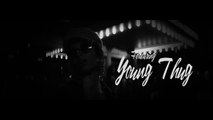 Camila Cabello feat. Young Thug - Havana & Oud Cover (Orient Mix)
