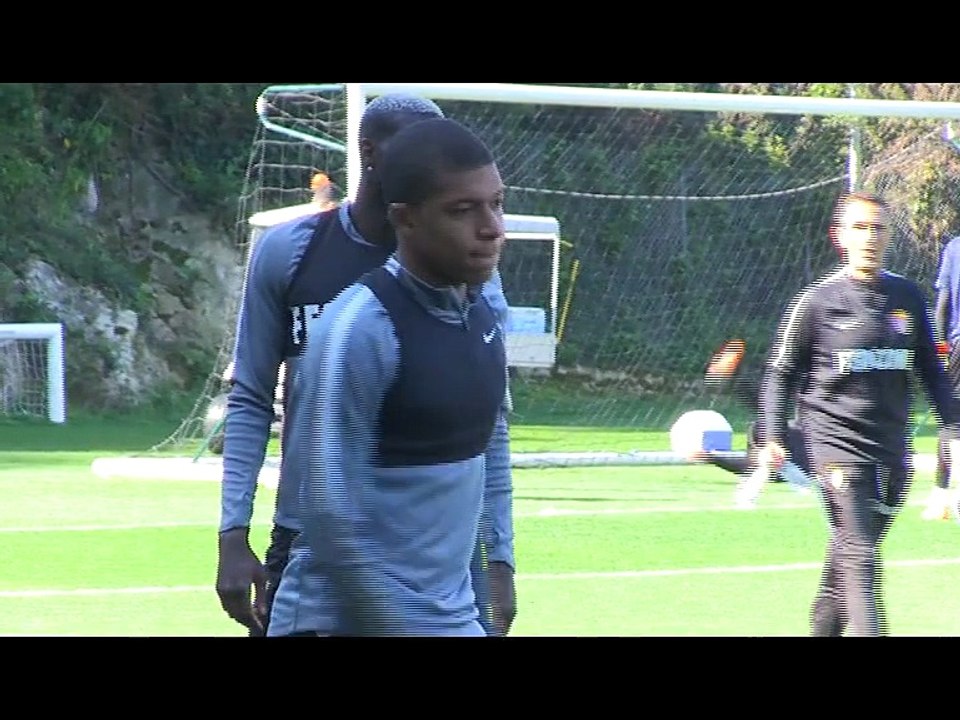 Ligue 1 - Le Journal des transferts du 3 août